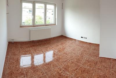 Proprietar, vând apartament cu 2 camere, zona Dacia, Timișoara - 7