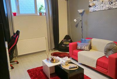 Apartament 2 camere decomandat. Loc de parcare inclus - 3