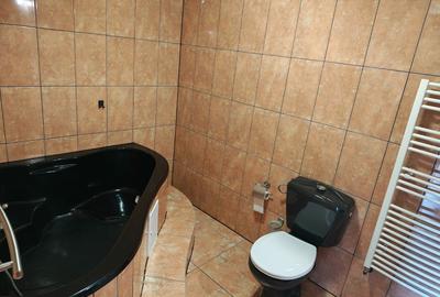 Apartament cu 3 camere decomandat în Mănăștur - 17