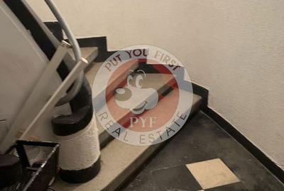 Garsonieră semidecomandată în Romană - 6