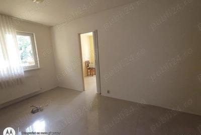 110.000 E ! Spa?iu comercial la parter de bloc zona TRAIAN - 1