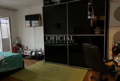 Apartament 4 Camere | Decomandat | Etaj 1 | 78 mp | Intre Lacuri - 2