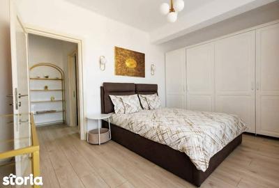 Apartament cu 3 camere în Burdujeni - 9