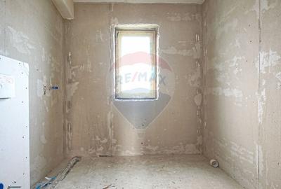 Locuieste intr-un peisaj de poveste - Vila moderna in Rasnov Locuieste intr-un peisaj de poveste - Vila moderna in Rasnov - 10