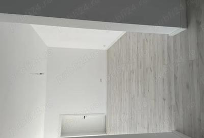 Apartament cu 2 camere decomandat în Dej - 3