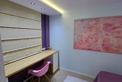 Tomis Nord - PROPRIETAR 3 camere 40 mp  85 000 EURO - 11