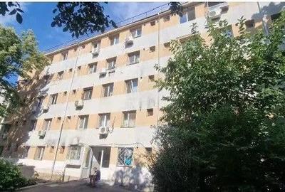 Apartament 1 camere Bucuresti, ID: R2675657 - 1