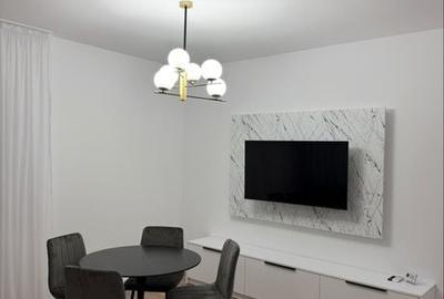 Apartament cu 2 camere decomandat în Torontalului - 2