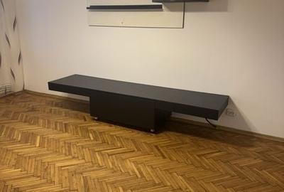 Apartament cu 3 camere în Școlilor - 3