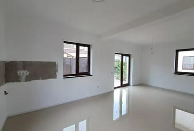 Casa Individuala 4 Camere Otopeni | Toate Facilitatile - 11