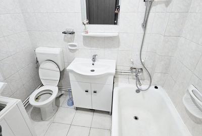 Garsonieră în Fortuna - 2