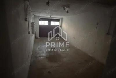 Apartament cu 4 camere decomandat în Cetate - 12