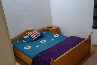 Centru Sinaia Parter Inalt - 7