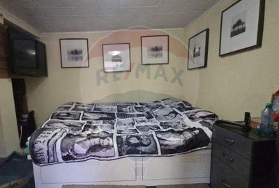 Casa / Vila cu 6 camere de vanzare - 3