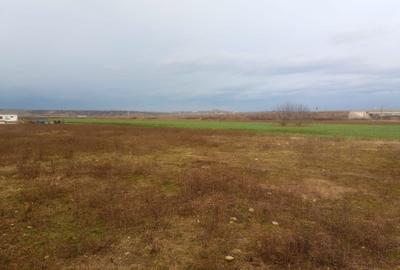 Spațiu comercial, în Mihai Viteazu - 4