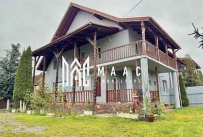 Duplex cu 5 camere cu Canalizare în Cârțișoara - 7