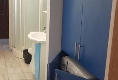 Inchiriez Apartament 2 Camere - Metrou Dristor - 8