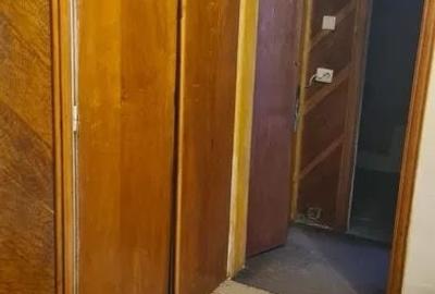 Apartament 2 camere decomandat zona Dacia - 6