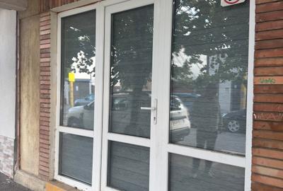 Oferim spre chirie spațiu de birou cabinet salon