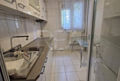 Apartament cu 3 camere la 650 de metri distanta de mers pe jos de parcul Titan - 12