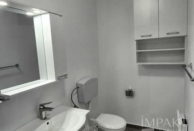 Apartament cu 3 camere decomandat, mobilat în Hașdeu - 6