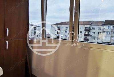 Apartament de inchiriat cu 3 camere in Rogerius, Oradea - 11