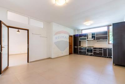 Casa / Vila in Pipera de inchiriat, Iancu Nicolae, 5 x parcare - 5