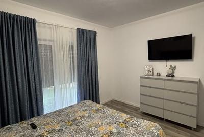 Lux și calitate la Sag - 30