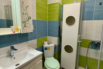 Militari, Iuliu Maniu, Gorjului, - 15