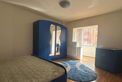 Apartament cu 2 camere, decomandat - zona Racadau - 3