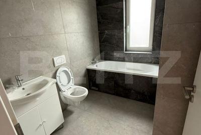 Casă cu 4 camere cu Teren 254 Mp în Bucovăț - 3
