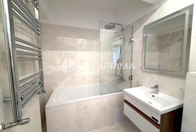 Apt 2 camere COPOU-Royal Town, finalizat | Ideal investitie! TVA inclus! - 8