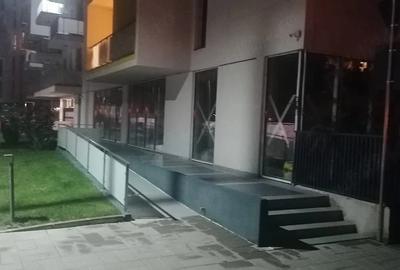 Apartament cu 3 camere decomandat în Tipografilor - 5