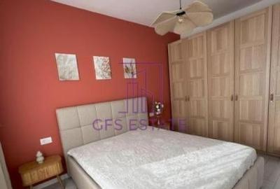 Apartament cu 2 camere în Militari - 6