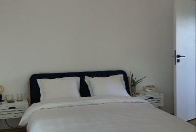 Casă individuală cu 3 camere cu Teren 1156 Mp în Izvoarele - 5