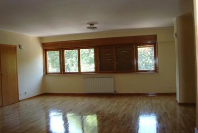 AVIATORILOR-STRADAL,200 MP,ET1,EXCEPTIONAL,IDEAL REPREZENTANTA,GARAJ,2600 euro