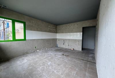 Spatiu Comercial 25 mp, Sos Unirii langa Posta si Scoala Gimnaziala 1 - 2