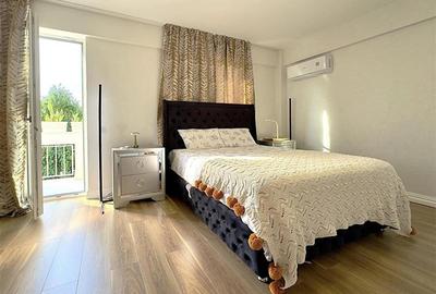 Vila eleganta de inchiriat in Copou - 4