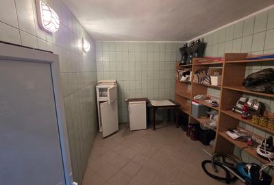 Spațiu comercial, în Central - 15