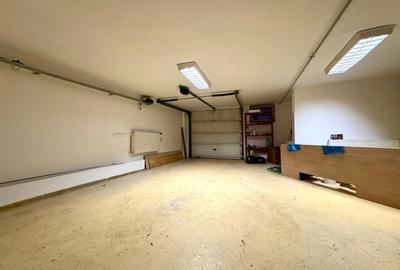 Casă individuală cu 6 camere cu Garaj în Bună Ziua - 20