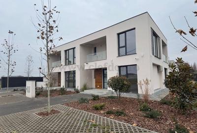 Spațiu comercial, de 100 mp, în Balotești