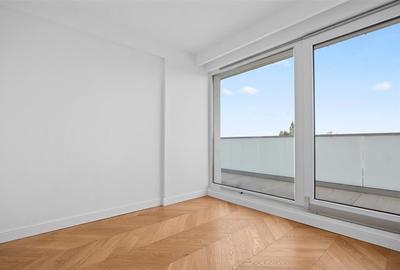 PENTHOUSE SPECTACULOS // 450 MP TERASA // 240 MP UTILI // 4 CAMERE PENTHOUSE SPECTACULOS // 450 MP TERASA // 240 MP UTILI // 4 CAMERE - 5