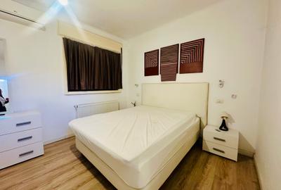 Apartament in vila zona Unirii - Mitropolie Apartament in vila zona Unirii - Mitropolie - 10