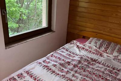 Casă cu 4 camere în Orașu Nou - 3