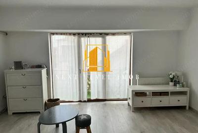 Apartament 2 camere Prundu Platou - 13