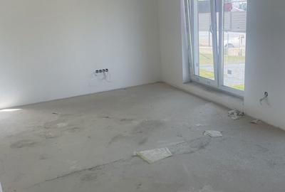 Casă cu 3 camere în Apahida - 1