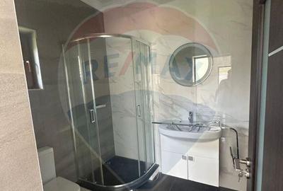 Casa finisata de vanzare in Lapusel Casa finisata de vanzare in Lapusel - 7