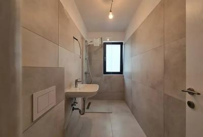 Apartament cu 3 camere decomandat în Theodor Pallady - 5