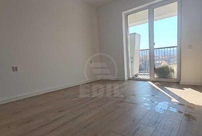 Apartament cu 2 camere, zona Vivo - 8