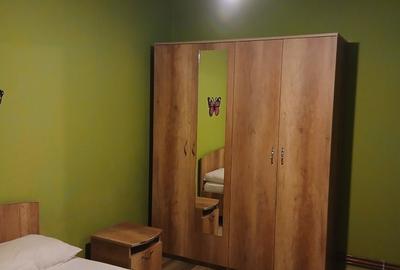 Apartament cu 2 camere semidecomandat în Central - 7